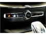 Volvo XC60 2.0 T8 AWD 335kW/456pk Aut8 Plug-in hybrid Inscription Long Range PANORAMADAK + PILOT ASSIST + HARMAN/KARDON + EL.TREKHAAK + 360 CAMERA + SPORTSTOELEN + BLIS + ADAPT.CRUISE + STOEL-&STUURVERWARMING + PARKSENSOREN V&A + 18" LM-VELGEN!!