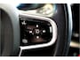 Volvo XC60 2.0 T8 AWD 335kW/456pk Aut8 Plug-in hybrid Inscription Long Range PANORAMADAK + PILOT ASSIST + HARMAN/KARDON + EL.TREKHAAK + 360 CAMERA + SPORTSTOELEN + BLIS + ADAPT.CRUISE + STOEL-&STUURVERWARMING + PARKSENSOREN V&A + 18" LM-VELGEN!!