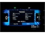 Volvo XC60 2.0 T8 AWD 335kW/456pk Aut8 Plug-in hybrid Inscription Long Range PANORAMADAK + PILOT ASSIST + HARMAN/KARDON + EL.TREKHAAK + 360 CAMERA + SPORTSTOELEN + BLIS + ADAPT.CRUISE + STOEL-&STUURVERWARMING + PARKSENSOREN V&A + 18" LM-VELGEN!!