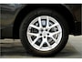 Volvo XC60 2.0 T8 AWD 335kW/456pk Aut8 Plug-in hybrid Inscription Long Range PANORAMADAK + PILOT ASSIST + HARMAN/KARDON + EL.TREKHAAK + 360 CAMERA + SPORTSTOELEN + BLIS + ADAPT.CRUISE + STOEL-&STUURVERWARMING + PARKSENSOREN V&A + 18" LM-VELGEN!!
