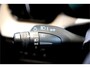 Volvo XC60 2.0 T8 AWD 335kW/456pk Aut8 Plug-in hybrid Inscription Long Range PANORAMADAK + PILOT ASSIST + HARMAN/KARDON + EL.TREKHAAK + 360 CAMERA + SPORTSTOELEN + BLIS + ADAPT.CRUISE + STOEL-&STUURVERWARMING + PARKSENSOREN V&A + 18" LM-VELGEN!!