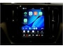 Volvo XC60 2.0 T8 AWD 335kW/456pk Aut8 Plug-in hybrid Inscription Long Range PANORAMADAK + PILOT ASSIST + HARMAN/KARDON + EL.TREKHAAK + 360 CAMERA + SPORTSTOELEN + BLIS + ADAPT.CRUISE + STOEL-&STUURVERWARMING + PARKSENSOREN V&A + 18" LM-VELGEN!!