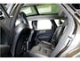 Volvo XC60 2.0 T8 AWD 335kW/456pk Aut8 Plug-in hybrid Inscription Long Range PANORAMADAK + PILOT ASSIST + HARMAN/KARDON + EL.TREKHAAK + 360 CAMERA + SPORTSTOELEN + BLIS + ADAPT.CRUISE + STOEL-&STUURVERWARMING + PARKSENSOREN V&A + 18" LM-VELGEN!!