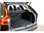 Volvo XC60 2.0 T8 AWD 335kW/456pk Aut8 Plug-in hybrid Inscription Long Range PANORAMADAK + PILOT ASSIST + HARMAN/KARDON + EL.TREKHAAK + 360 CAMERA + SPORTSTOELEN + BLIS + ADAPT.CRUISE + STOEL-&STUURVERWARMING + PARKSENSOREN V&A + 18" LM-VELGEN!!