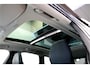 Volvo XC60 2.0 T8 AWD 335kW/456pk Aut8 Plug-in hybrid Inscription Long Range PANORAMADAK + PILOT ASSIST + HARMAN/KARDON + EL.TREKHAAK + 360 CAMERA + SPORTSTOELEN + BLIS + ADAPT.CRUISE + STOEL-&STUURVERWARMING + PARKSENSOREN V&A + 18" LM-VELGEN!!
