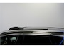 Volvo XC60 2.0 T8 AWD 335kW/456pk Aut8 Plug-in hybrid Inscription Long Range PANORAMADAK + PILOT ASSIST + HARMAN/KARDON + EL.TREKHAAK + 360 CAMERA + SPORTSTOELEN + BLIS + ADAPT.CRUISE + STOEL-&STUURVERWARMING + PARKSENSOREN V&A + 18" LM-VELGEN!!