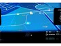 Volvo XC60 2.0 T8 AWD 335kW/456pk Aut8 Plug-in hybrid Inscription Long Range PANORAMADAK + PILOT ASSIST + HARMAN/KARDON + EL.TREKHAAK + 360 CAMERA + SPORTSTOELEN + BLIS + ADAPT.CRUISE + STOEL-&STUURVERWARMING + PARKSENSOREN V&A + 18" LM-VELGEN!!