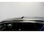 Volvo XC60 2.0 T8 AWD 335kW/456pk Aut8 Plug-in hybrid Inscription Long Range PANORAMADAK + PILOT ASSIST + HARMAN/KARDON + EL.TREKHAAK + 360 CAMERA + SPORTSTOELEN + BLIS + ADAPT.CRUISE + STOEL-&STUURVERWARMING + PARKSENSOREN V&A + 18" LM-VELGEN!!