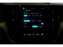 Volvo XC60 2.0 T8 AWD 335kW/456pk Aut8 Plug-in hybrid Inscription Long Range PANORAMADAK + PILOT ASSIST + HARMAN/KARDON + EL.TREKHAAK + 360 CAMERA + SPORTSTOELEN + BLIS + ADAPT.CRUISE + STOEL-&STUURVERWARMING + PARKSENSOREN V&A + 18" LM-VELGEN!!