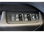 Volvo XC60 2.0 T8 AWD 335kW/456pk Aut8 Plug-in hybrid Inscription Long Range PANORAMADAK + PILOT ASSIST + HARMAN/KARDON + EL.TREKHAAK + 360 CAMERA + SPORTSTOELEN + BLIS + ADAPT.CRUISE + STOEL-&STUURVERWARMING + PARKSENSOREN V&A + 18" LM-VELGEN!!
