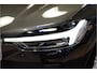 Volvo XC60 2.0 T8 AWD 335kW/456pk Aut8 Plug-in hybrid Inscription Long Range PANORAMADAK + PILOT ASSIST + HARMAN/KARDON + EL.TREKHAAK + 360 CAMERA + SPORTSTOELEN + BLIS + ADAPT.CRUISE + STOEL-&STUURVERWARMING + PARKSENSOREN V&A + 18" LM-VELGEN!!