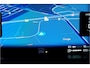 Volvo XC60 2.0 T8 AWD 335kW/456pk Aut8 Plug-in hybrid Inscription Long Range PANORAMADAK + PILOT ASSIST + HARMAN/KARDON + EL.TREKHAAK + 360 CAMERA + SPORTSTOELEN + BLIS + ADAPT.CRUISE + STOEL-&STUURVERWARMING + PARKSENSOREN V&A + 18" LM-VELGEN!!