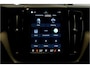 Volvo XC60 2.0 T8 AWD 335kW/456pk Aut8 Plug-in hybrid Inscription Long Range PANORAMADAK + PILOT ASSIST + HARMAN/KARDON + EL.TREKHAAK + 360 CAMERA + SPORTSTOELEN + BLIS + ADAPT.CRUISE + STOEL-&STUURVERWARMING + PARKSENSOREN V&A + 18" LM-VELGEN!!