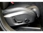 Volvo XC60 2.0 T8 AWD 335kW/456pk Aut8 Plug-in hybrid Inscription Long Range PANORAMADAK + PILOT ASSIST + HARMAN/KARDON + EL.TREKHAAK + 360 CAMERA + SPORTSTOELEN + BLIS + ADAPT.CRUISE + STOEL-&STUURVERWARMING + PARKSENSOREN V&A + 18" LM-VELGEN!!