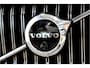 Volvo XC60 2.0 T8 AWD 335kW/456pk Aut8 Plug-in hybrid Inscription Long Range PANORAMADAK + PILOT ASSIST + HARMAN/KARDON + EL.TREKHAAK + 360 CAMERA + SPORTSTOELEN + BLIS + ADAPT.CRUISE + STOEL-&STUURVERWARMING + PARKSENSOREN V&A + 18" LM-VELGEN!!