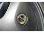 Volvo XC60 2.0 T8 AWD 335kW/456pk Aut8 Plug-in hybrid Inscription Long Range PANORAMADAK + PILOT ASSIST + HARMAN/KARDON + EL.TREKHAAK + 360 CAMERA + SPORTSTOELEN + BLIS + ADAPT.CRUISE + STOEL-&STUURVERWARMING + PARKSENSOREN V&A + 18" LM-VELGEN!!