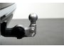 Volvo XC60 2.0 T8 AWD 335kW/456pk Aut8 Plug-in hybrid Inscription Long Range PANORAMADAK + PILOT ASSIST + HARMAN/KARDON + EL.TREKHAAK + 360 CAMERA + SPORTSTOELEN + BLIS + ADAPT.CRUISE + STOEL-&STUURVERWARMING + PARKSENSOREN V&A + 18" LM-VELGEN!!