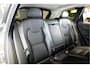 Volvo XC60 2.0 T8 AWD 335kW/456pk Aut8 Plug-in hybrid Inscription Long Range PANORAMADAK + PILOT ASSIST + HARMAN/KARDON + EL.TREKHAAK + 360 CAMERA + SPORTSTOELEN + BLIS + ADAPT.CRUISE + STOEL-&STUURVERWARMING + PARKSENSOREN V&A + 18" LM-VELGEN!!