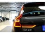 Volvo XC60 2.0 T8 AWD 335kW/456pk Aut8 Plug-in hybrid Inscription Long Range PANORAMADAK + PILOT ASSIST + HARMAN/KARDON + EL.TREKHAAK + 360 CAMERA + SPORTSTOELEN + BLIS + ADAPT.CRUISE + STOEL-&STUURVERWARMING + PARKSENSOREN V&A + 18" LM-VELGEN!!