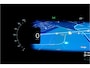 Volvo XC60 2.0 T8 AWD 335kW/456pk Aut8 Plug-in hybrid Inscription Long Range PANORAMADAK + PILOT ASSIST + HARMAN/KARDON + EL.TREKHAAK + 360 CAMERA + SPORTSTOELEN + BLIS + ADAPT.CRUISE + STOEL-&STUURVERWARMING + PARKSENSOREN V&A + 18" LM-VELGEN!!