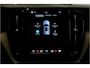 Volvo XC60 2.0 T8 AWD 335kW/456pk Aut8 Plug-in hybrid Inscription Long Range PANORAMADAK + PILOT ASSIST + HARMAN/KARDON + EL.TREKHAAK + 360 CAMERA + SPORTSTOELEN + BLIS + ADAPT.CRUISE + STOEL-&STUURVERWARMING + PARKSENSOREN V&A + 18" LM-VELGEN!!