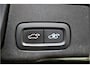 Volvo XC60 2.0 T8 AWD 335kW/456pk Aut8 Plug-in hybrid Inscription Long Range PANORAMADAK + PILOT ASSIST + HARMAN/KARDON + EL.TREKHAAK + 360 CAMERA + SPORTSTOELEN + BLIS + ADAPT.CRUISE + STOEL-&STUURVERWARMING + PARKSENSOREN V&A + 18" LM-VELGEN!!