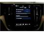 Volvo XC60 2.0 T8 AWD 335kW/456pk Aut8 Plug-in hybrid Inscription Long Range PANORAMADAK + PILOT ASSIST + HARMAN/KARDON + EL.TREKHAAK + 360 CAMERA + SPORTSTOELEN + BLIS + ADAPT.CRUISE + STOEL-&STUURVERWARMING + PARKSENSOREN V&A + 18" LM-VELGEN!!