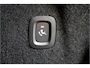 Volvo XC60 2.0 T8 AWD 335kW/456pk Aut8 Plug-in hybrid Inscription Long Range PANORAMADAK + PILOT ASSIST + HARMAN/KARDON + EL.TREKHAAK + 360 CAMERA + SPORTSTOELEN + BLIS + ADAPT.CRUISE + STOEL-&STUURVERWARMING + PARKSENSOREN V&A + 18" LM-VELGEN!!