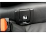 Volvo XC60 2.0 T8 AWD 335kW/456pk Aut8 Plug-in hybrid Inscription Long Range PANORAMADAK + PILOT ASSIST + HARMAN/KARDON + EL.TREKHAAK + 360 CAMERA + SPORTSTOELEN + BLIS + ADAPT.CRUISE + STOEL-&STUURVERWARMING + PARKSENSOREN V&A + 18" LM-VELGEN!!