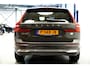 Volvo XC60 2.0 T8 AWD 335kW/456pk Aut8 Plug-in hybrid Inscription Long Range PANORAMADAK + PILOT ASSIST + HARMAN/KARDON + EL.TREKHAAK + 360 CAMERA + SPORTSTOELEN + BLIS + ADAPT.CRUISE + STOEL-&STUURVERWARMING + PARKSENSOREN V&A + 18" LM-VELGEN!!