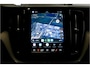 Volvo XC60 2.0 T8 AWD 335kW/456pk Aut8 Plug-in hybrid Inscription Long Range PANORAMADAK + PILOT ASSIST + HARMAN/KARDON + EL.TREKHAAK + 360 CAMERA + SPORTSTOELEN + BLIS + ADAPT.CRUISE + STOEL-&STUURVERWARMING + PARKSENSOREN V&A + 18" LM-VELGEN!!