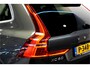Volvo XC60 2.0 T8 AWD 335kW/456pk Aut8 Plug-in hybrid Inscription Long Range PANORAMADAK + PILOT ASSIST + HARMAN/KARDON + EL.TREKHAAK + 360 CAMERA + SPORTSTOELEN + BLIS + ADAPT.CRUISE + STOEL-&STUURVERWARMING + PARKSENSOREN V&A + 18" LM-VELGEN!!