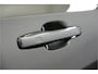 Volvo XC60 2.0 T8 AWD 335kW/456pk Aut8 Plug-in hybrid Inscription Long Range PANORAMADAK + PILOT ASSIST + HARMAN/KARDON + EL.TREKHAAK + 360 CAMERA + SPORTSTOELEN + BLIS + ADAPT.CRUISE + STOEL-&STUURVERWARMING + PARKSENSOREN V&A + 18" LM-VELGEN!!