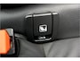 Volvo XC60 2.0 T8 AWD 335kW/456pk Aut8 Plug-in hybrid Inscription Long Range PANORAMADAK + PILOT ASSIST + HARMAN/KARDON + EL.TREKHAAK + 360 CAMERA + SPORTSTOELEN + BLIS + ADAPT.CRUISE + STOEL-&STUURVERWARMING + PARKSENSOREN V&A + 18" LM-VELGEN!!