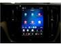 Volvo XC60 2.0 T8 AWD 335kW/456pk Aut8 Plug-in hybrid Inscription Long Range PANORAMADAK + PILOT ASSIST + HARMAN/KARDON + EL.TREKHAAK + 360 CAMERA + SPORTSTOELEN + BLIS + ADAPT.CRUISE + STOEL-&STUURVERWARMING + PARKSENSOREN V&A + 18" LM-VELGEN!!