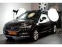 Volvo XC60 2.0 T8 AWD 335kW/456pk Aut8 Plug-in hybrid Inscription Long Range PANORAMADAK + PILOT ASSIST + HARMAN/KARDON + EL.TREKHAAK + 360 CAMERA + SPORTSTOELEN + BLIS + ADAPT.CRUISE + STOEL-&STUURVERWARMING + PARKSENSOREN V&A + 18" LM-VELGEN!!