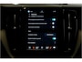 Volvo XC60 2.0 T8 AWD 335kW/456pk Aut8 Plug-in hybrid Inscription Long Range PANORAMADAK + PILOT ASSIST + HARMAN/KARDON + EL.TREKHAAK + 360 CAMERA + SPORTSTOELEN + BLIS + ADAPT.CRUISE + STOEL-&STUURVERWARMING + PARKSENSOREN V&A + 18" LM-VELGEN!!