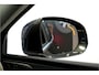 Volvo XC60 2.0 T8 AWD 335kW/456pk Aut8 Plug-in hybrid Inscription Long Range PANORAMADAK + PILOT ASSIST + HARMAN/KARDON + EL.TREKHAAK + 360 CAMERA + SPORTSTOELEN + BLIS + ADAPT.CRUISE + STOEL-&STUURVERWARMING + PARKSENSOREN V&A + 18" LM-VELGEN!!
