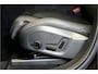 Volvo XC60 2.0 T8 AWD 335kW/456pk Aut8 Plug-in hybrid Inscription Long Range PANORAMADAK + PILOT ASSIST + HARMAN/KARDON + EL.TREKHAAK + 360 CAMERA + SPORTSTOELEN + BLIS + ADAPT.CRUISE + STOEL-&STUURVERWARMING + PARKSENSOREN V&A + 18" LM-VELGEN!!