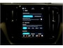 Volvo XC60 2.0 T8 AWD 335kW/456pk Aut8 Plug-in hybrid Inscription Long Range PANORAMADAK + PILOT ASSIST + HARMAN/KARDON + EL.TREKHAAK + 360 CAMERA + SPORTSTOELEN + BLIS + ADAPT.CRUISE + STOEL-&STUURVERWARMING + PARKSENSOREN V&A + 18" LM-VELGEN!!