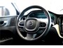 Volvo XC60 2.0 T8 AWD 335kW/456pk Aut8 Plug-in hybrid Inscription Long Range PANORAMADAK + PILOT ASSIST + HARMAN/KARDON + EL.TREKHAAK + 360 CAMERA + SPORTSTOELEN + BLIS + ADAPT.CRUISE + STOEL-&STUURVERWARMING + PARKSENSOREN V&A + 18" LM-VELGEN!!