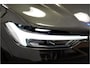 Volvo XC60 2.0 T8 AWD 335kW/456pk Aut8 Plug-in hybrid Inscription Long Range PANORAMADAK + PILOT ASSIST + HARMAN/KARDON + EL.TREKHAAK + 360 CAMERA + SPORTSTOELEN + BLIS + ADAPT.CRUISE + STOEL-&STUURVERWARMING + PARKSENSOREN V&A + 18" LM-VELGEN!!