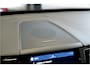 Volvo XC60 2.0 T8 AWD 335kW/456pk Aut8 Plug-in hybrid Inscription Long Range PANORAMADAK + PILOT ASSIST + HARMAN/KARDON + EL.TREKHAAK + 360 CAMERA + SPORTSTOELEN + BLIS + ADAPT.CRUISE + STOEL-&STUURVERWARMING + PARKSENSOREN V&A + 18" LM-VELGEN!!