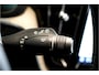 Volvo XC60 2.0 T8 AWD 335kW/456pk Aut8 Plug-in hybrid Inscription Long Range PANORAMADAK + PILOT ASSIST + HARMAN/KARDON + EL.TREKHAAK + 360 CAMERA + SPORTSTOELEN + BLIS + ADAPT.CRUISE + STOEL-&STUURVERWARMING + PARKSENSOREN V&A + 18" LM-VELGEN!!