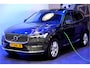 Volvo XC60 2.0 T8 AWD 335kW/456pk Aut8 Plug-in hybrid Inscription Long Range PANORAMADAK + PILOT ASSIST + HARMAN/KARDON + EL.TREKHAAK + 360 CAMERA + SPORTSTOELEN + BLIS + ADAPT.CRUISE + STOEL-&STUURVERWARMING + PARKSENSOREN V&A + 18" LM-VELGEN!!