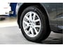 Volvo XC60 2.0 T8 AWD 335kW/456pk Aut8 Plug-in hybrid Inscription Long Range PANORAMADAK + PILOT ASSIST + HARMAN/KARDON + EL.TREKHAAK + 360 CAMERA + SPORTSTOELEN + BLIS + ADAPT.CRUISE + STOEL-&STUURVERWARMING + PARKSENSOREN V&A + 18" LM-VELGEN!!