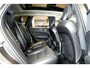Volvo XC60 2.0 T8 AWD 335kW/456pk Aut8 Plug-in hybrid Inscription Long Range PANORAMADAK + PILOT ASSIST + HARMAN/KARDON + EL.TREKHAAK + 360 CAMERA + SPORTSTOELEN + BLIS + ADAPT.CRUISE + STOEL-&STUURVERWARMING + PARKSENSOREN V&A + 18" LM-VELGEN!!