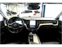 Volvo XC60 2.0 T8 AWD 335kW/456pk Aut8 Plug-in hybrid Inscription Long Range PANORAMADAK + PILOT ASSIST + HARMAN/KARDON + EL.TREKHAAK + 360 CAMERA + SPORTSTOELEN + BLIS + ADAPT.CRUISE + STOEL-&STUURVERWARMING + PARKSENSOREN V&A + 18" LM-VELGEN!!