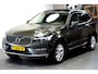Volvo XC60 2.0 T8 AWD 335kW/456pk Aut8 Plug-in hybrid Inscription Long Range PANORAMADAK + PILOT ASSIST + HARMAN/KARDON + EL.TREKHAAK + 360 CAMERA + SPORTSTOELEN + BLIS + ADAPT.CRUISE + STOEL-&STUURVERWARMING + PARKSENSOREN V&A + 18" LM-VELGEN!!