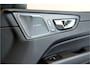 Volvo XC60 2.0 T8 AWD 335kW/456pk Aut8 Plug-in hybrid Inscription Long Range PANORAMADAK + PILOT ASSIST + HARMAN/KARDON + EL.TREKHAAK + 360 CAMERA + SPORTSTOELEN + BLIS + ADAPT.CRUISE + STOEL-&STUURVERWARMING + PARKSENSOREN V&A + 18" LM-VELGEN!!